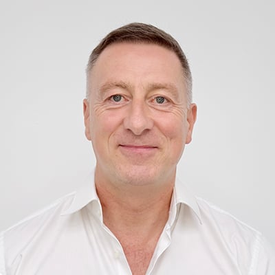 Johnathan 400x400